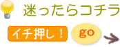 ��������R�`��