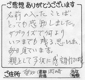 M󂯎̐414