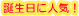 aɐlCI
