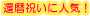 җjɐlCI