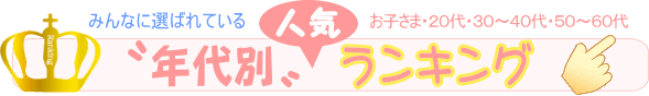 NʁhlChLOI